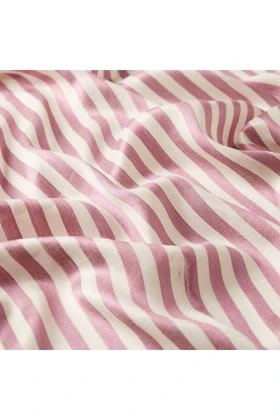 شال زنانه ipekevi ipekevi