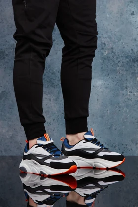 کتانی دارک سیر dark-seer