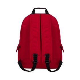کوله پشتی وینترهارت مدل U2056001BA