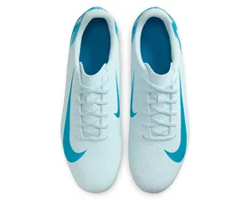 کفش فوتبال چمن Nike Mercurial Vapor 16 Club Fg/Mg PC_FQ8441-400