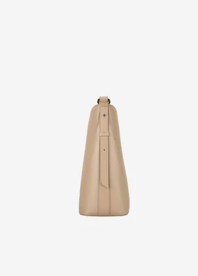 کیف دوشی S5298