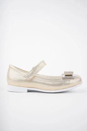 کالج بچگانه neska neska