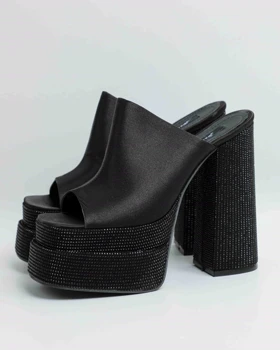 6160 - کد 30 نگینی 6160