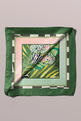 دستمال سر modabutik modabutik