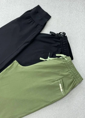 شلوار اسلش زاگرس