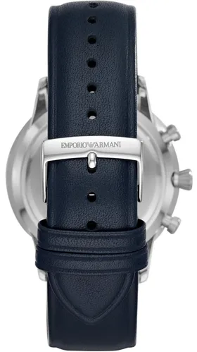 ساعت مچی مردانه امپریو آرمانی Emporio armani اورجینال مدل AR11226