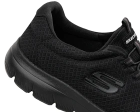 کفش های روزانه Skechers Summits PC_12980TK-BBK