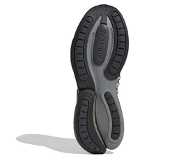 کفش های روزانه Adidas Alphaboost V1 PC_IG3630