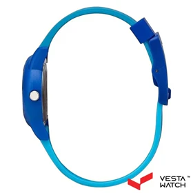 ساعت مچی بچگانه کیو اند کیو Q&amp;Q مدل VR99J005Y