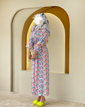 مانتوپیراهنی