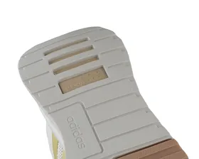 کفش دویدن Racer Tr21 PC_GX4201