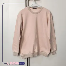 دورس نرمال داخل کرک (رنگبندی کامل)