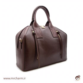 کیف چرم زنانه mrc1881