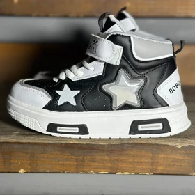 کتانی بچگانه باب داگ