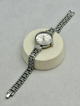 ساعت زنانه و دخترانه پرفروش