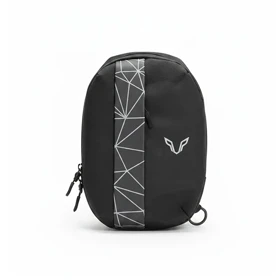بادی بگ ورزشی 1991 مدل BAG1903