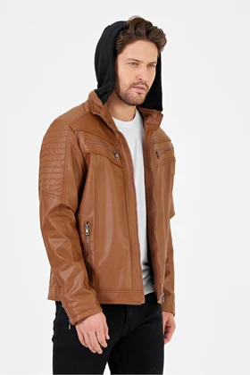 کت و ژاکت مردانه trend-kombin trend-kombin