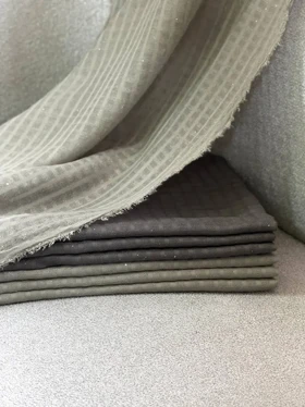 شال شاین آیسو آرزو 2