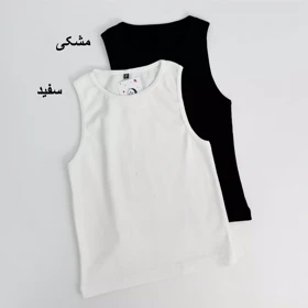 تاپ کبریتی 1009028