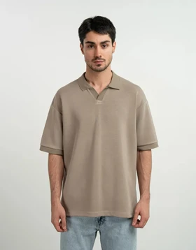 یقه هفت اویشو