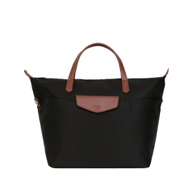 کیف زنانه هگزاگونا Hexagona کد 176575