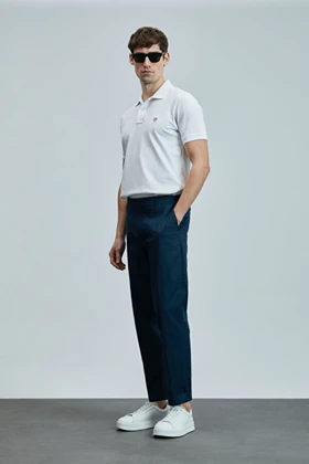 تیشرت مردانه lufian lufian