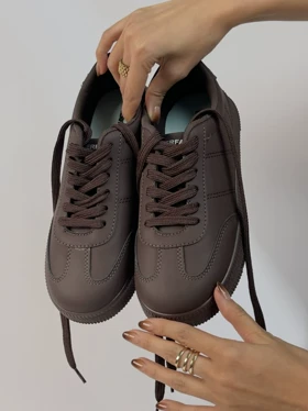 ونس دو خط گلدوزی 2375