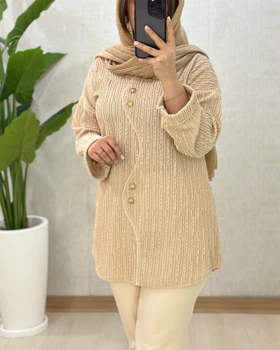 c043- تونیک سورنا 2