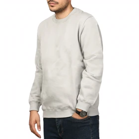 پلیور دورس مردانه تن کوک مدل 159656