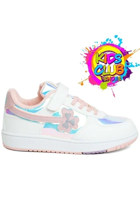 کفش تناسب اندام بچگانه kids-club-shoes