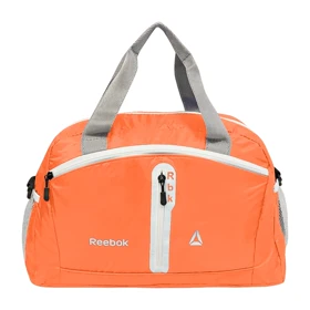 ساک ورزشی Reebok