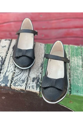 کالج بچگانه surpie-shoes surpie-shoes