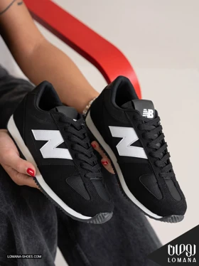 کتانی نیوبالانس 471 لومانا - کد 2454