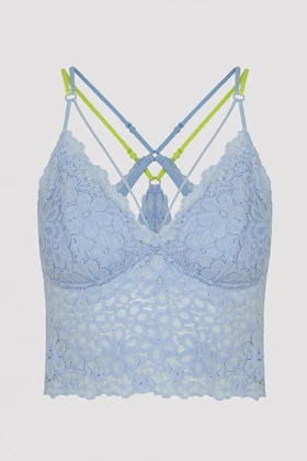 سوتین زنانه پنتی penti