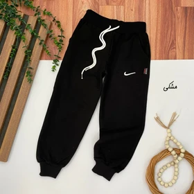 شلوار اسلش اسپرت