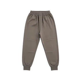 ست سویشرت و شلوار راحتی بچگانه مدل PJ1432