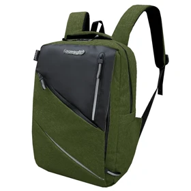 کوله پشتی فوروارد FORWARD - FCLT6503 MASTER EFFECT (زیتونی)