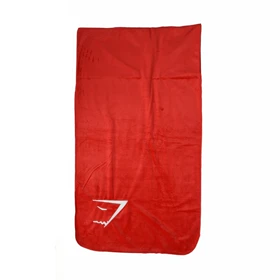 حوله ورزشی جیم شارک مدل PB-404H1271 ابعاد 87 در 50 سانتی متر