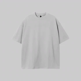 تیشرت بیسیک