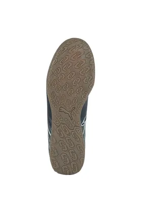 کفش فوتسال مشکی مردانه آتاکانتو (107479-01) 10747901