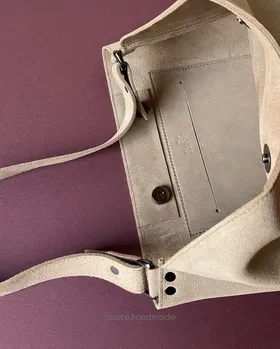 کیف اشبالت