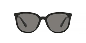 عینک آفتابی کوچ Coach HC8338U 500281