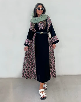کفتان لینن