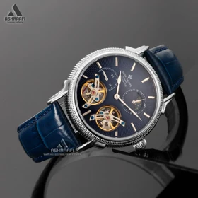 ساعت مردانه پتک فیلیپ Patek Philippe tt -SB138