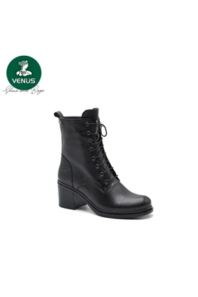 بوت و نیم بوت زنانه venus venus