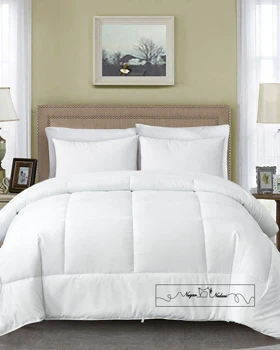 روتختی مینیمال طرح مربعی