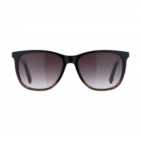 عینک آفتابی کوین جونز KEVIN JONES kj 3001