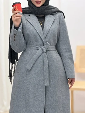 3801-پالتو فوتر یونیک