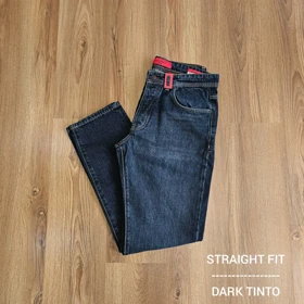 شلوارجین ویکارو