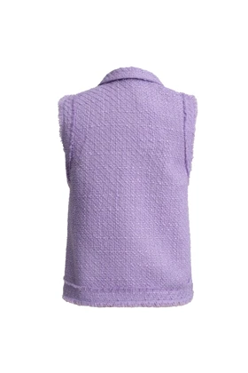 ژیله بافت - 2052